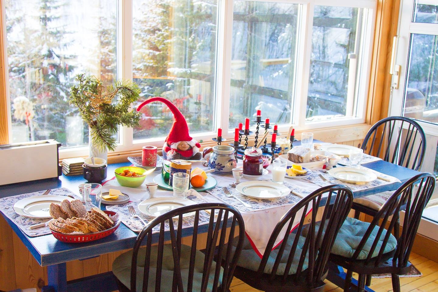 It's Not Christmas in Norway Until These 15 Things Happen - Heart My Backpack