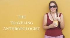 TheTravelingAnthropologist