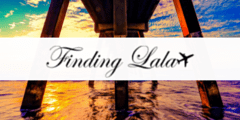 Finding_Lala