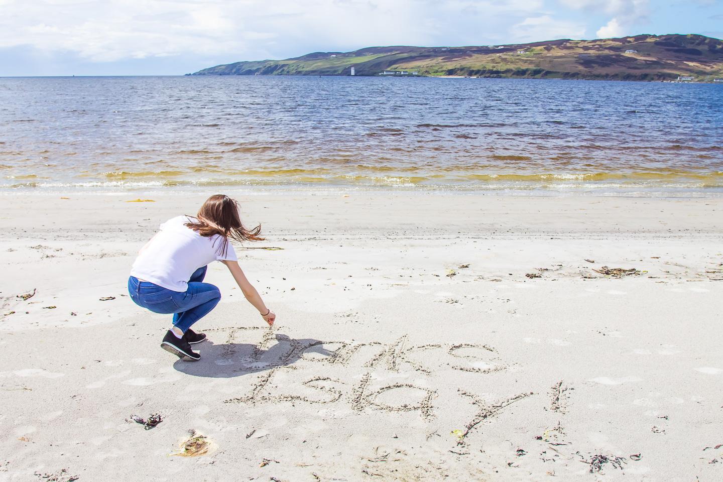 islay scotland