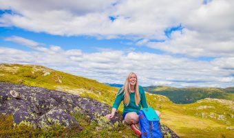 My 3 Biggest Lessons from 3 Years of Blogging