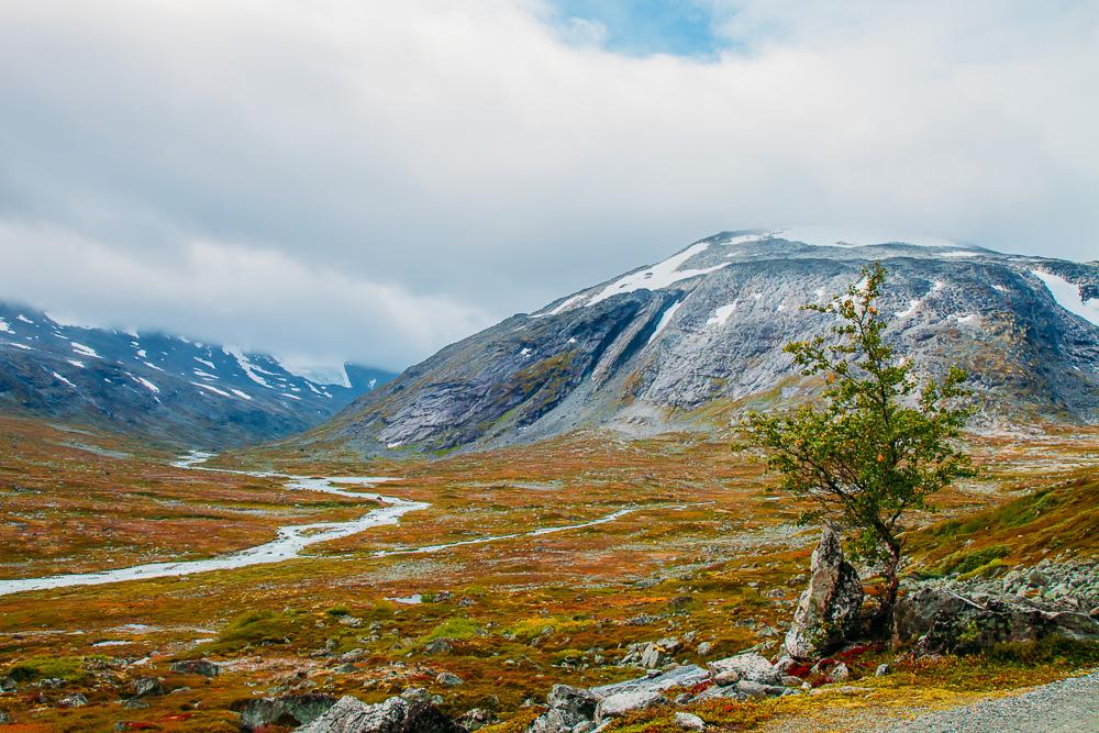 gamle strynefjellsvegen fjord norway road trip