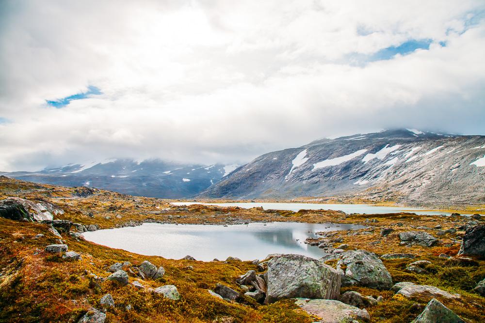 gamle strynefjellsvegen fjord norway road trip