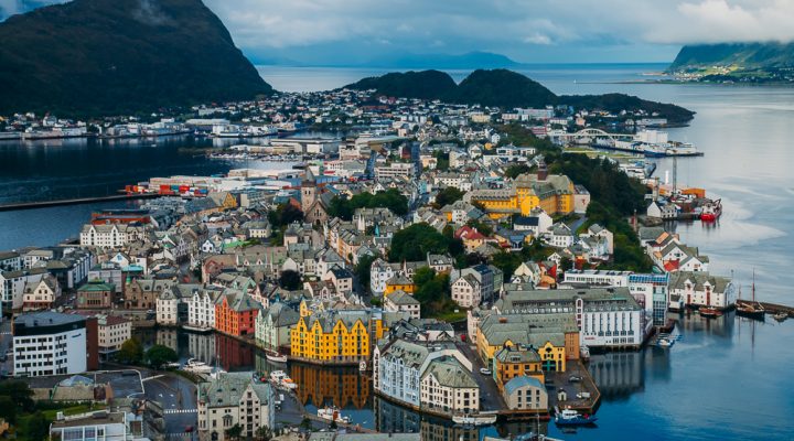 flirt Ålesund flirt Ålesund