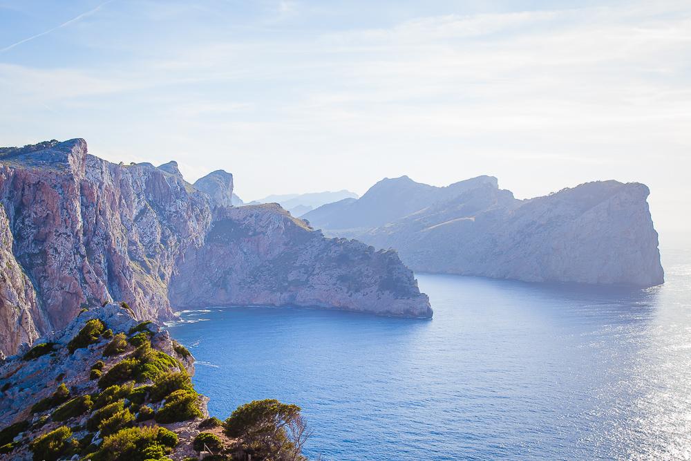 unique things to do mallorca