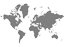 norway road trip map