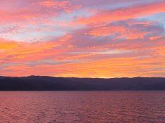 Gulf of Aqaba