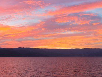 Gulf of Aqaba