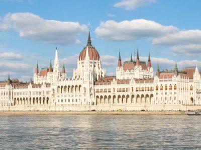 Budapest, Hungary