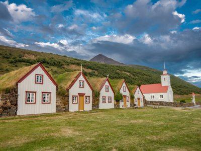 laufaskirkja-nordurland-sumar-iceland