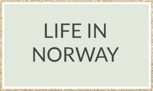 LIFE in norway