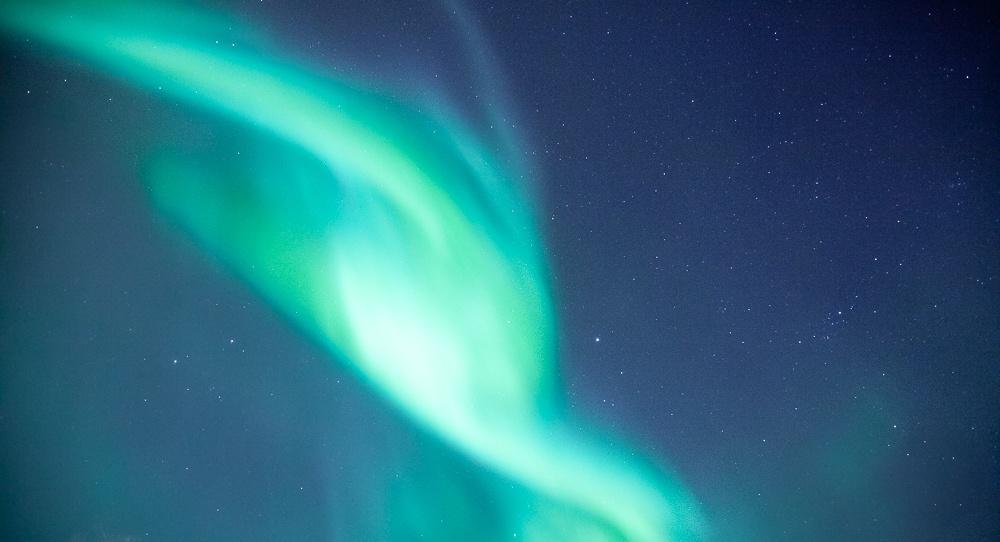 best place northern lights europe abisko sweden aurora photo