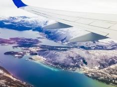booking cheap flights kiwi