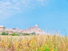 mdina malta