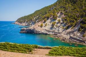 7 Prettiest Beaches In Mallorca Heart My Backpack 7 Prettiest Beaches In Mallorca Heart My Backpack