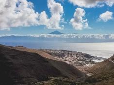 canary islands