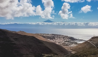 3 More Spanish Islands for the Bucket List