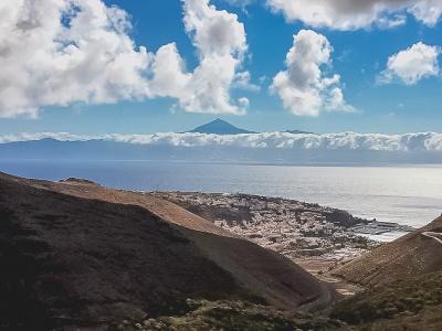 canary islands