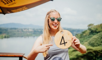 After 4 Years of Blogging, This Is What I Know