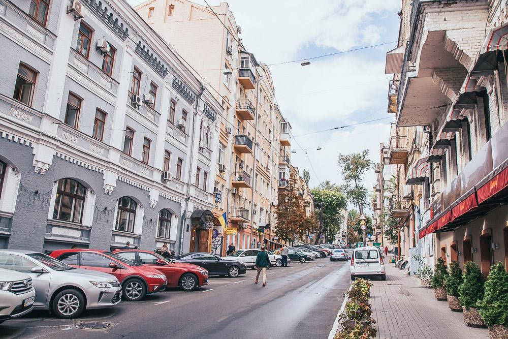 maidan square kiev ukraine