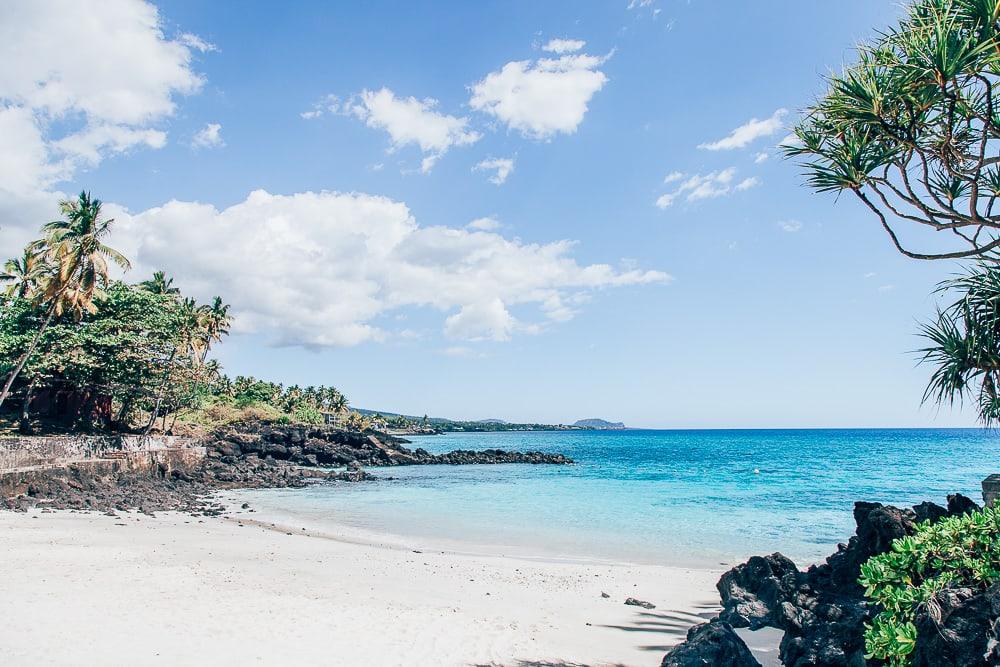 itsandra hotel private beach moroni comoros