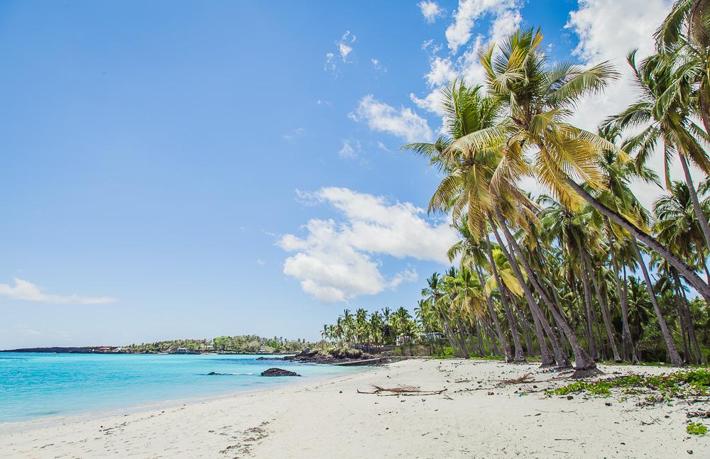 grande comore beach northern comoros