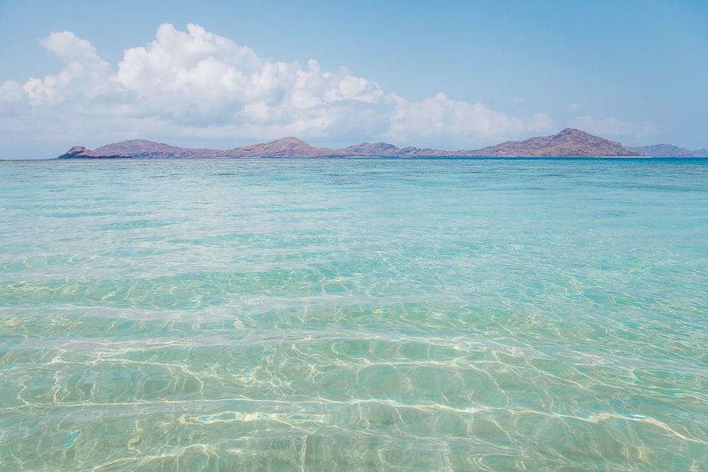 moheli beach comoros