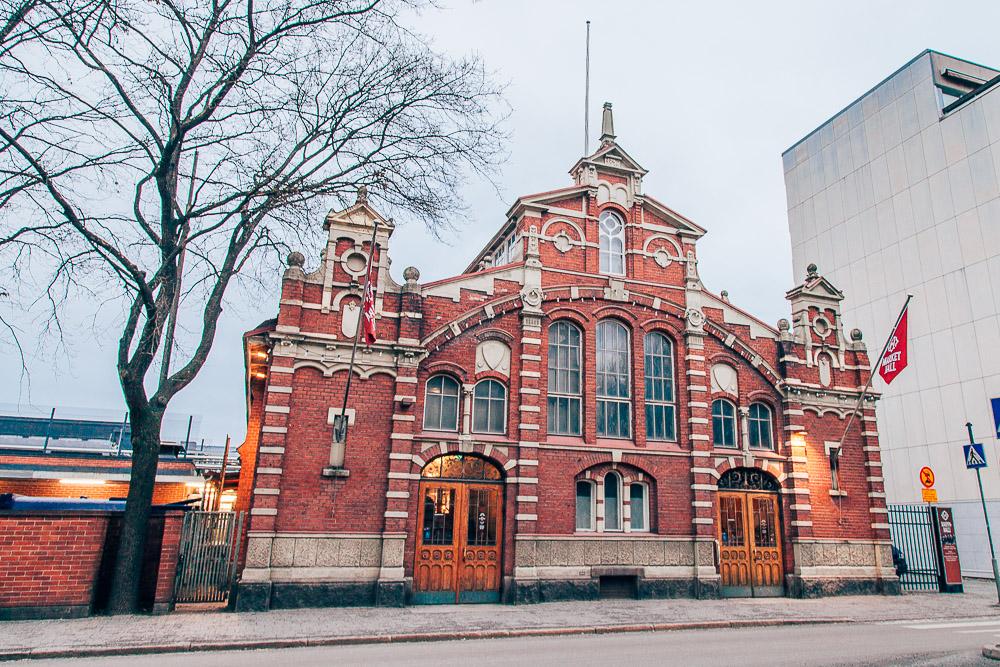 turku market hall finland