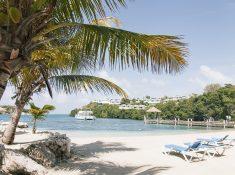 verandah resort and spa antigua