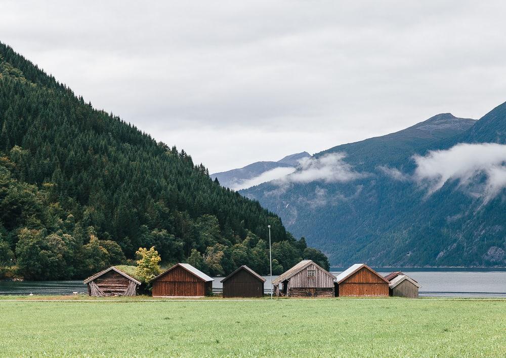 møre og romsdal