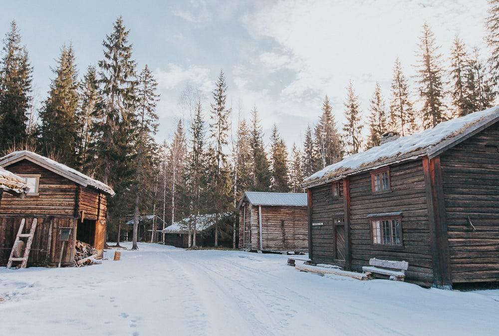 grane bygdetun helgeland museum